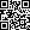 https://icana.ir/x4c9g