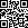 https://icana.ir/x3Jcg
