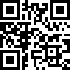 https://icana.ir/x3LfC