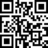 https://icana.ir/x5vjz