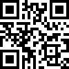 https://icana.ir/x4HPD