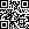 https://icana.ir/x4sp3