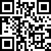 https://icana.ir/x55DB