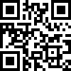 https://icana.ir/x4Lv8