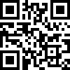 https://icana.ir/x5tYM