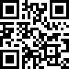 https://icana.ir/x537L