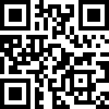 https://icana.ir/x5yV6