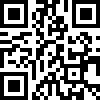https://icana.ir/x3yNW