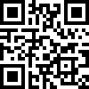 https://icana.ir/x4Kn4