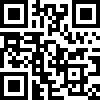 https://icana.ir/x5wBf