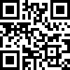 https://icana.ir/x4c6P