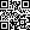 https://icana.ir/x3rkn