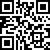 https://icana.ir/x5bPn