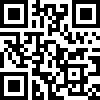 https://icana.ir/x5tKN