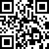https://icana.ir/x4yHd