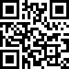 https://icana.ir/x4nqy