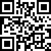 https://icana.ir/x3Cyx