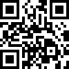 https://icana.ir/x5qxQ