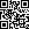 https://icana.ir/x5wgG