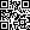 https://icana.ir/x5zfW
