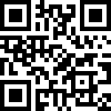 https://icana.ir/x3yGS