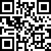 https://icana.ir/x4rJB
