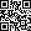https://icana.ir/x3tjt
