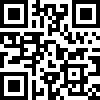 https://icana.ir/x5BzZ