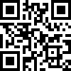 https://icana.ir/x5pXD