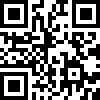 https://icana.ir/x47bd