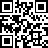 https://icana.ir/x5jKn