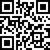https://icana.ir/x5bZG