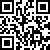 https://icana.ir/x59rZ