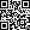 https://icana.ir/x3CTm