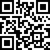 https://icana.ir/x4jsm