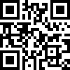 https://icana.ir/x5rYT