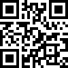 https://icana.ir/x5ykp
