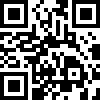 https://icana.ir/x48jW