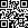 https://icana.ir/x5nJJ