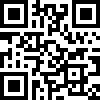 https://icana.ir/x4scd