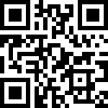 https://icana.ir/x5yBr