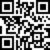 https://icana.ir/x4xkV