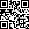 https://icana.ir/x3HQM
