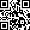 https://icana.ir/x3JZQ