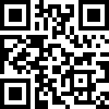 https://icana.ir/x4KQ9