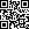 https://icana.ir/x3Q9q