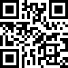 https://icana.ir/x3yQQ