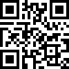 https://icana.ir/x3q8d