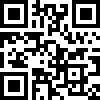 https://icana.ir/x5wY8