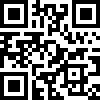 https://icana.ir/x5yj6